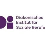 Diakonisches Institut für Soziale Berufe