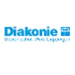 Diakonisches Werk Göppingen