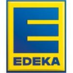 EDEKA Vertriebsgesellschaft Nordbayern-Sachsen-Thüringen mbH