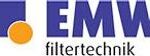 EMW filtertechnik GmbH