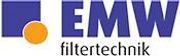 EMW filtertechnik GmbH