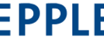 EPPLE GmbH