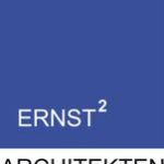 ERNST² Architekten AG