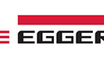 Egger Brilon Service GmbH