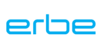 Erbe Elektromedizin GmbH