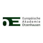 Europäische Akademie Otzenhausen gGmbH