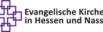 Evangelisches Dekanat Dreieich-Rodgau Geschäftsstelle Kindertagesstätten
