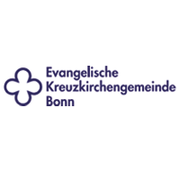 Evangelische Kreuzkirchengemeinde Bonn