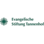 Evangelische Stiftung Tannenhof