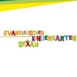 Evangelischer Kindergarten Sexau