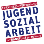 Evangelischer Verein für Jugendsozialarbeit in Frankfurt am Main e.V.