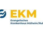 Evangelisches Krankenhaus Mülheim an der Ruhr GmbH