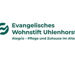 Evangelisches Wohnstift Uhlenhorst