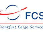 FCS Frankfurt Cargo Services GmbH