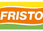 FRISTO SE