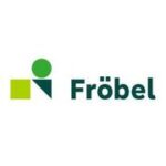 FRÖBEL Bildung und Erziehung gGmbH