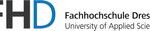 Fachhochschule Dresden – Private Fachhochschule GmbH