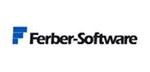 Ferber-Software GmbH