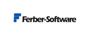 Ferber-Software GmbH