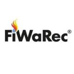 FiWaRec® GmbH