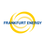 Frankfurt Energy Holding GmbH