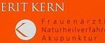 Frauenarztpraxis Gerit Susanne Kern