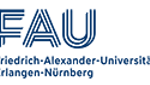 Friedrich-Alexander-Universität Erlangen-Nürnberg (FAU)