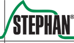 Fritz Stephan GmbH