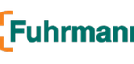 Fuhrmann GmbH