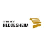 Gemeinde Heddesheim
