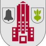 Gemeindeverwaltung Neuenhagen bei Berlin