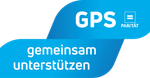 Gemeinnützige Gesellschaft für Paritätische Sozialarbeit mbH Wilhelmshaven
