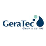 Geratec GmbH & Co. KG