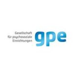 Gesellschaft für psychosoziale Einrichtungen gGmbH