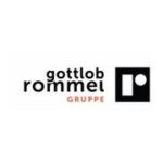Gottlob Rommel GmbH & Co. KG