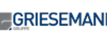 Griesemann Gruppe