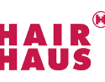HAIR HAUS GmbH