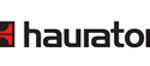HAURATON GmbH & Co. KG