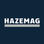HAZEMAG & EPR GmbH