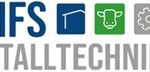 HFS-Stalltechnik GmbH