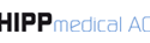 HIPP medical AG