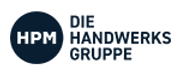 HPM Geschäftsbereich Technische Gebäudeausrüstung GmbH