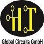 H&T Global Circuits GmbH