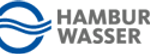 Hamburg Wasser