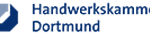 Handwerkskammer Dortmund