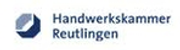 Handwerkskammer Reutlingen