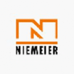 Heinrich Niemeier GmbH & Co. KG