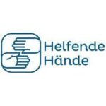 Helfende Hände gemeinnützige GmbH
