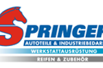 Hellmut Springer GmbH & Co. KG