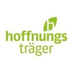 Hoffnungsträger Stiftung